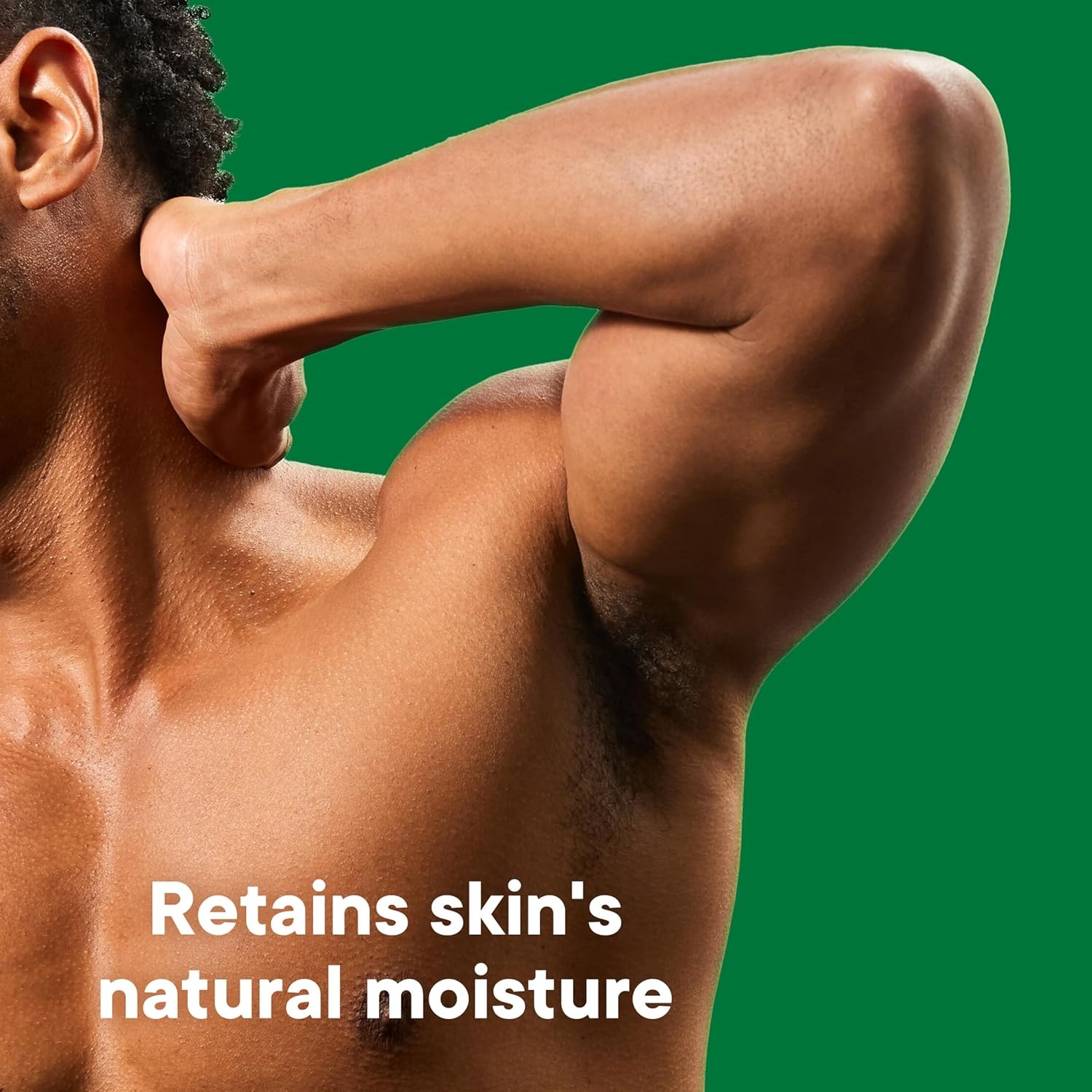 imageIrish Spring Mens Body Wash Moisture Blast Body Wash for Men Feel Fresh All Day 30 Oz Pump BottleOriginal Clean