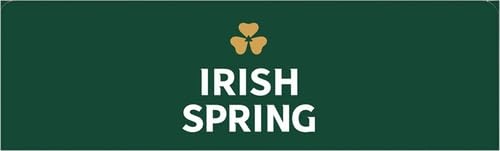 imageIrish Spring Original Moisturizing Body Wash for Men 24Hour Fresh Face and Body Wash Mens Body Wash Biodegradable Ingredients Paraben Free Cool Fresh Scent 20 fl oz Bottle 2 PackMoisture Blast