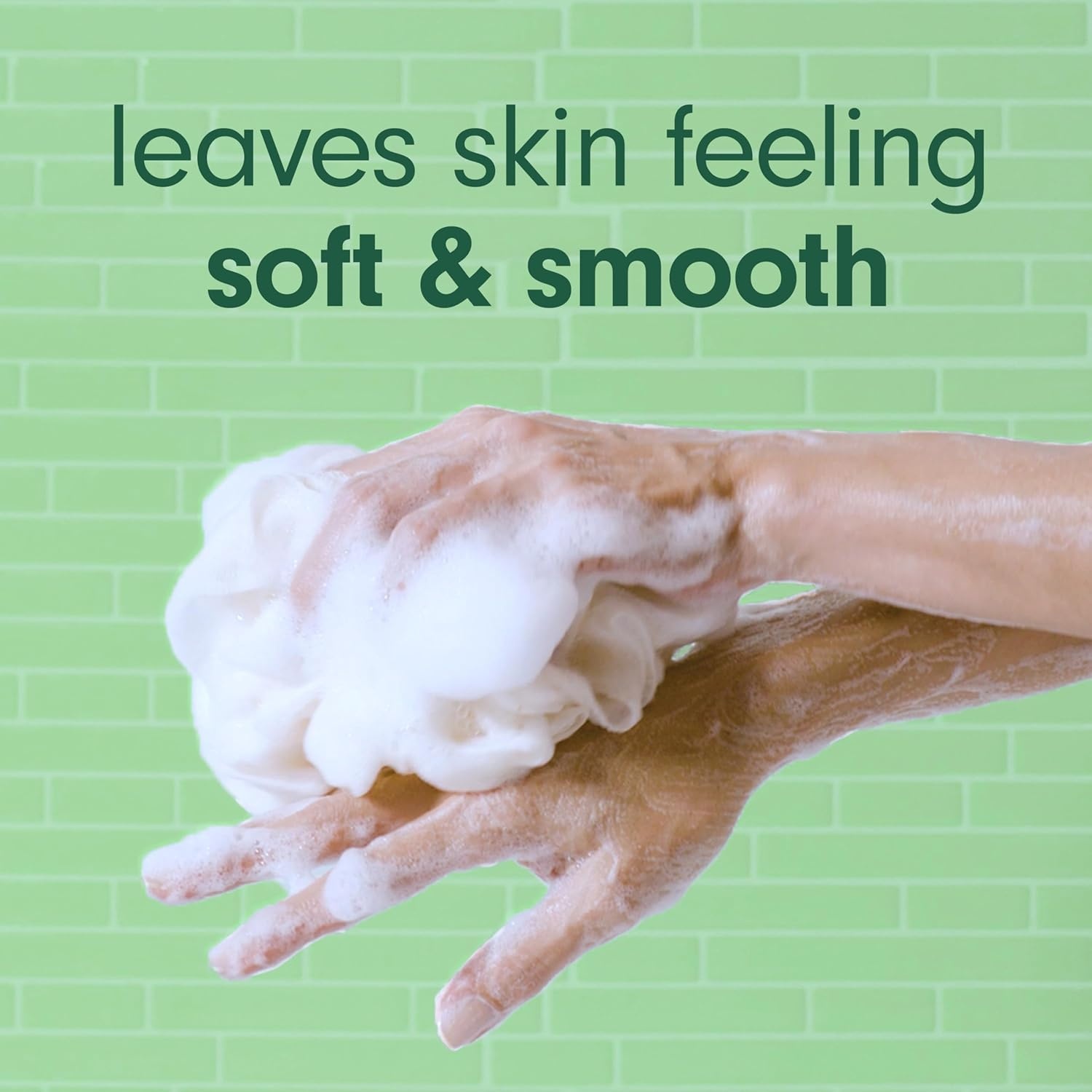 imageSoftsoap Body Wash Pomegranate amp Mango Spritz Body Wash 20 Fl Oz Pack of 4Eucalyptus Mint