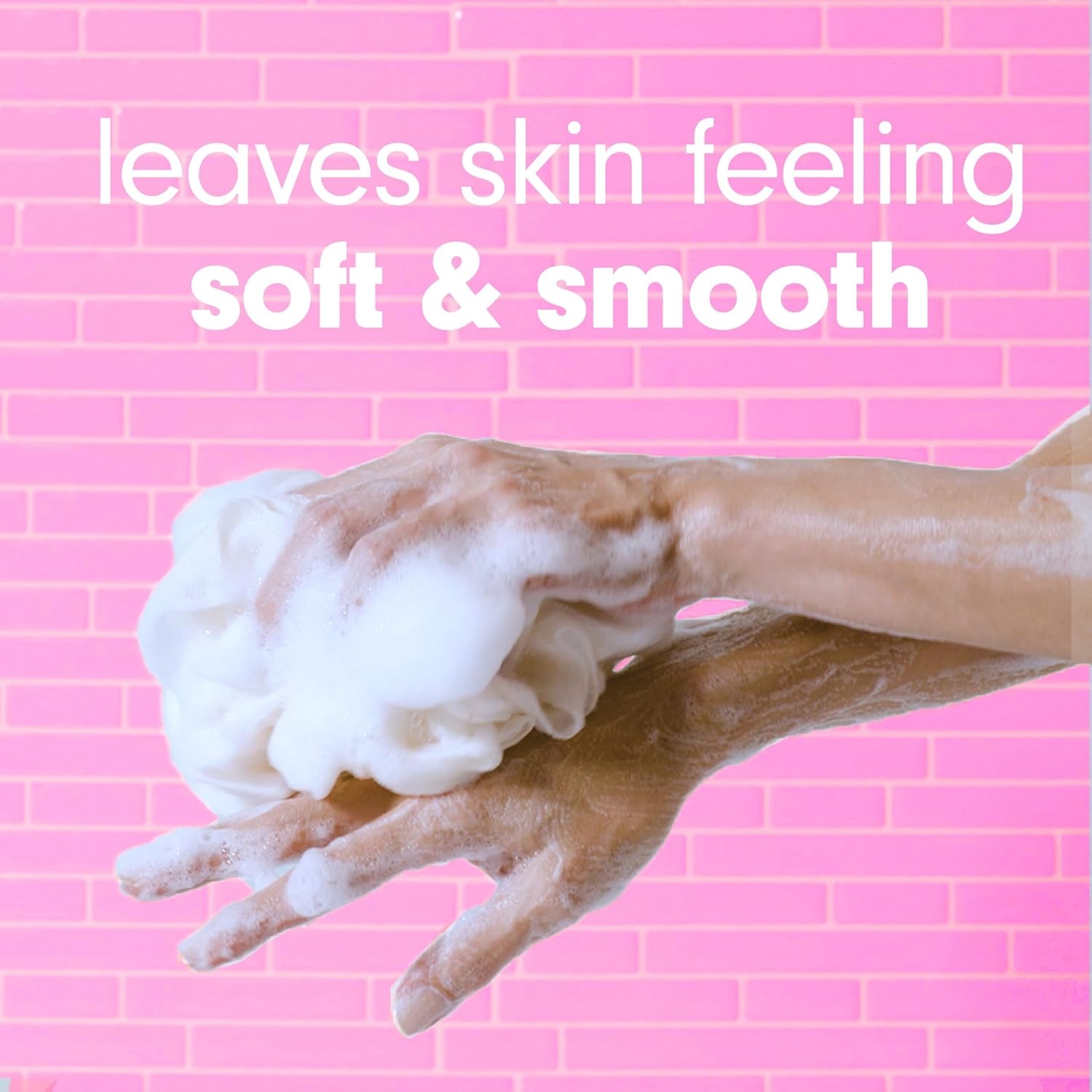 imageSoftsoap Body Wash Pomegranate amp Mango Spritz Body Wash 20 Fl Oz Pack of 4Sweet Honeysuckle Orange