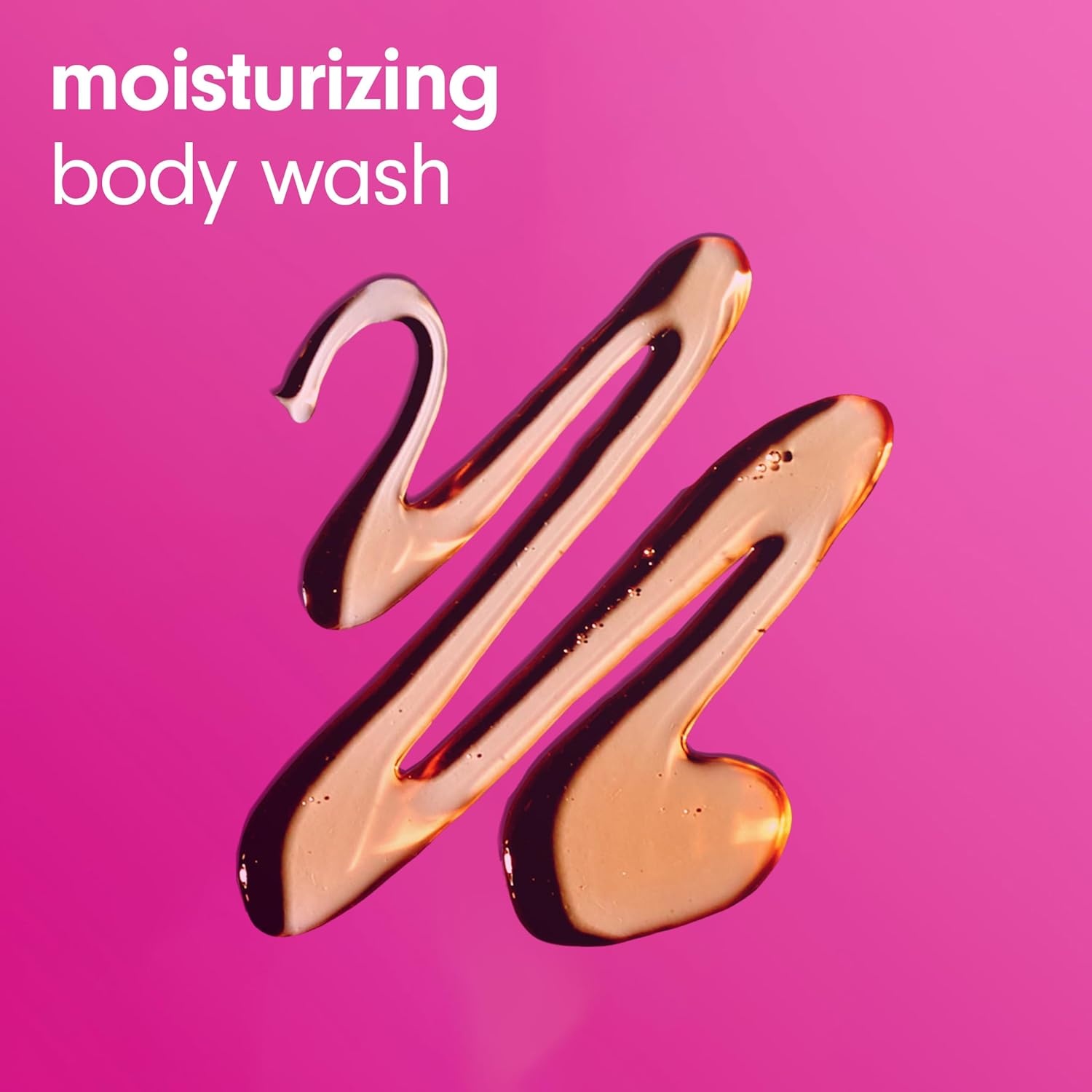imageSoftsoap Body Wash Pomegranate amp Mango Spritz Body Wash 20 Fl Oz Pack of 4Sweet Honeysuckle Orange