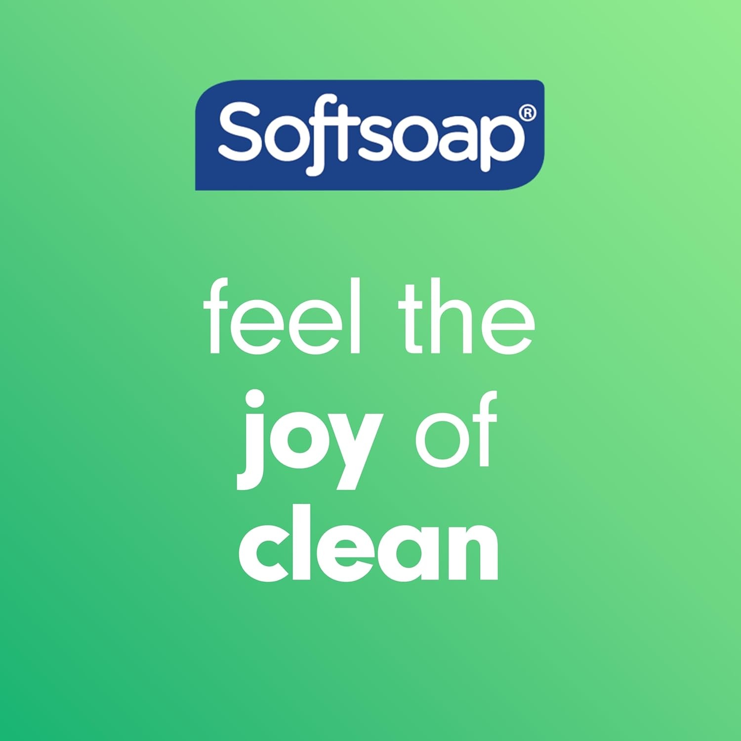 imageSoftsoap Moisturizing Body Wash and Shave Gel For Softer Feeling Skin Helps Razor Glide Cool Cucumber Scent 20 fl ozCool Cucumber