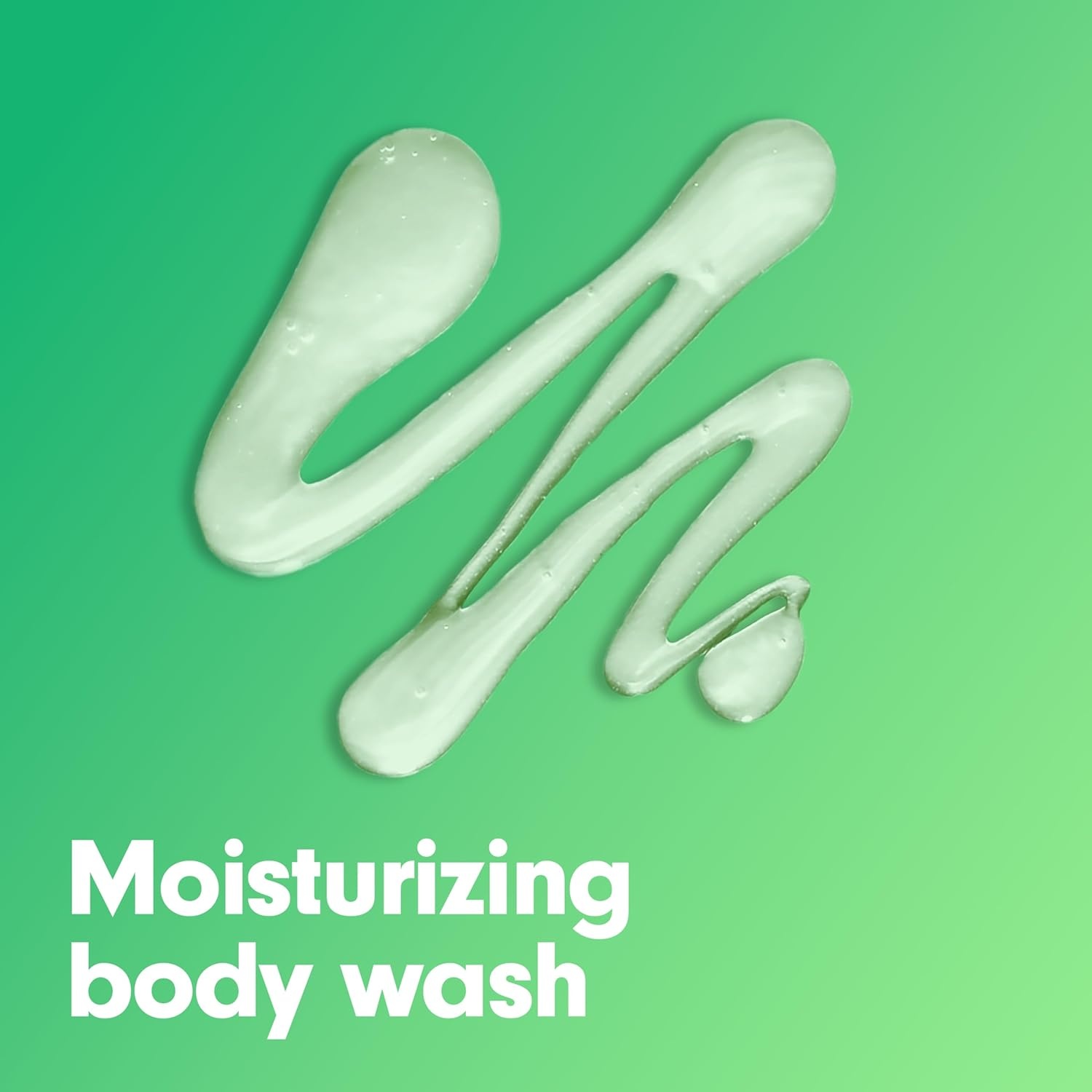 imageSoftsoap Moisturizing Body Wash and Shave Gel For Softer Feeling Skin Helps Razor Glide Cool Cucumber Scent 20 fl ozCool Cucumber