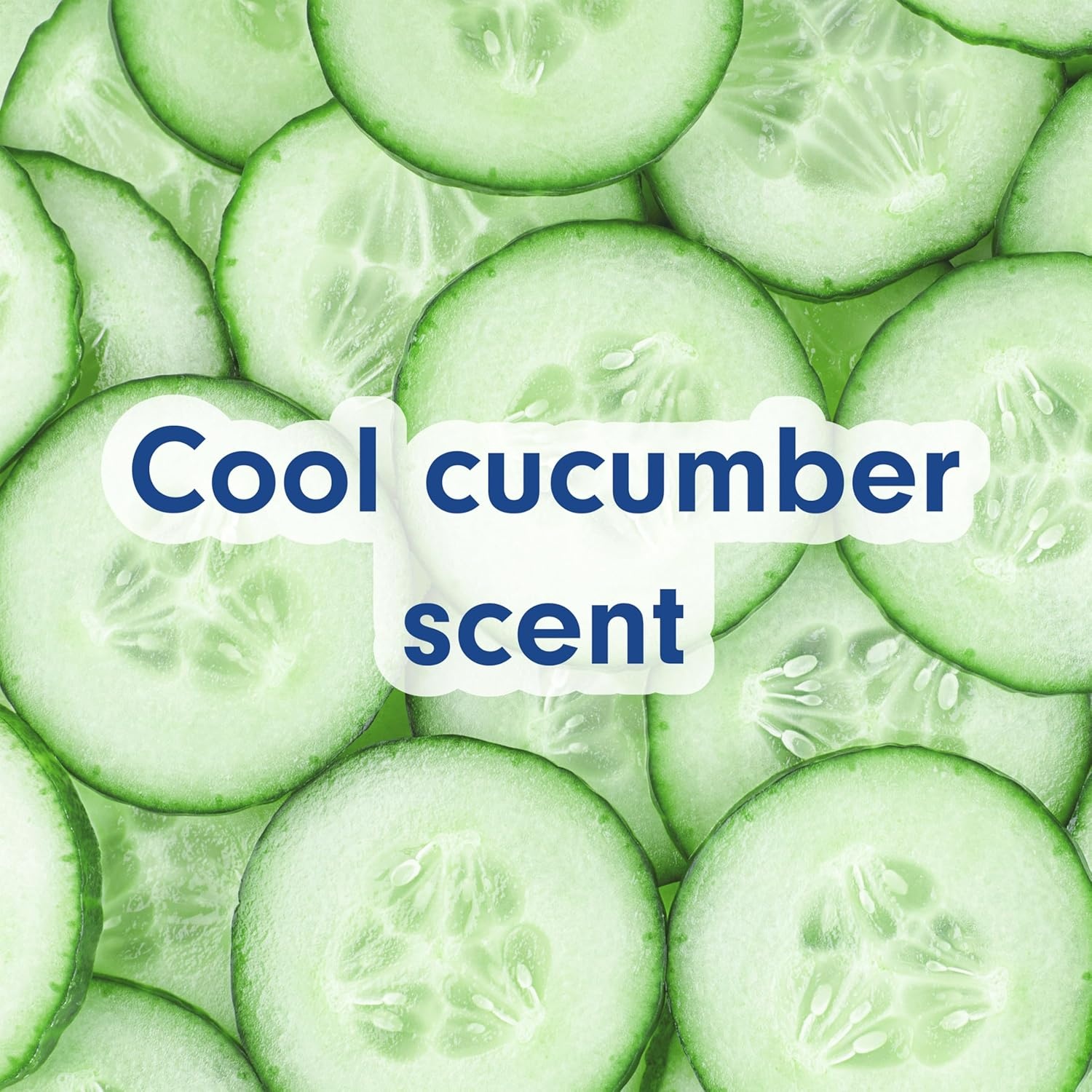 imageSoftsoap Moisturizing Body Wash and Shave Gel For Softer Feeling Skin Helps Razor Glide Cool Cucumber Scent 20 fl ozCool Cucumber