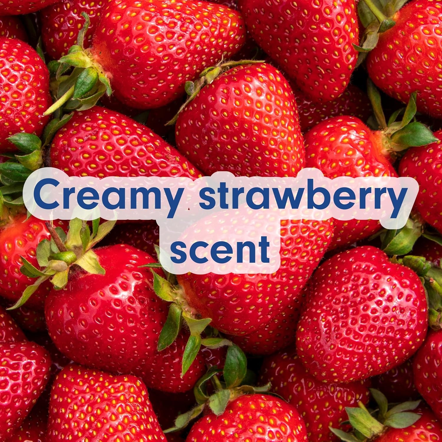imageSoftsoap Moisturizing Body Wash and Shave Gel For Softer Feeling Skin Helps Razor Glide Cool Cucumber Scent 20 fl ozCreamy Strawberry