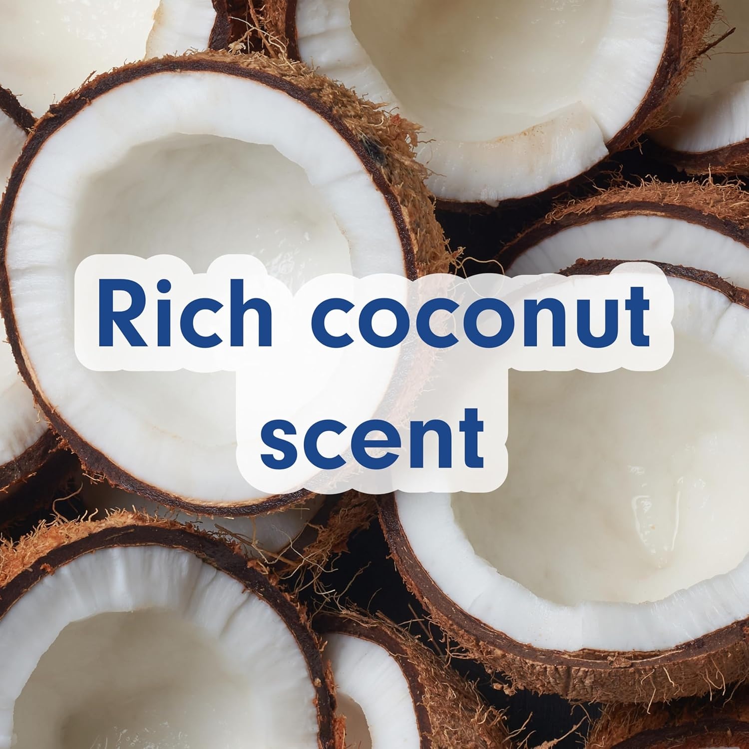 imageSoftsoap Moisturizing Body Wash and Shave Gel For Softer Feeling Skin Helps Razor Glide Cool Cucumber Scent 20 fl ozRich Coconut
