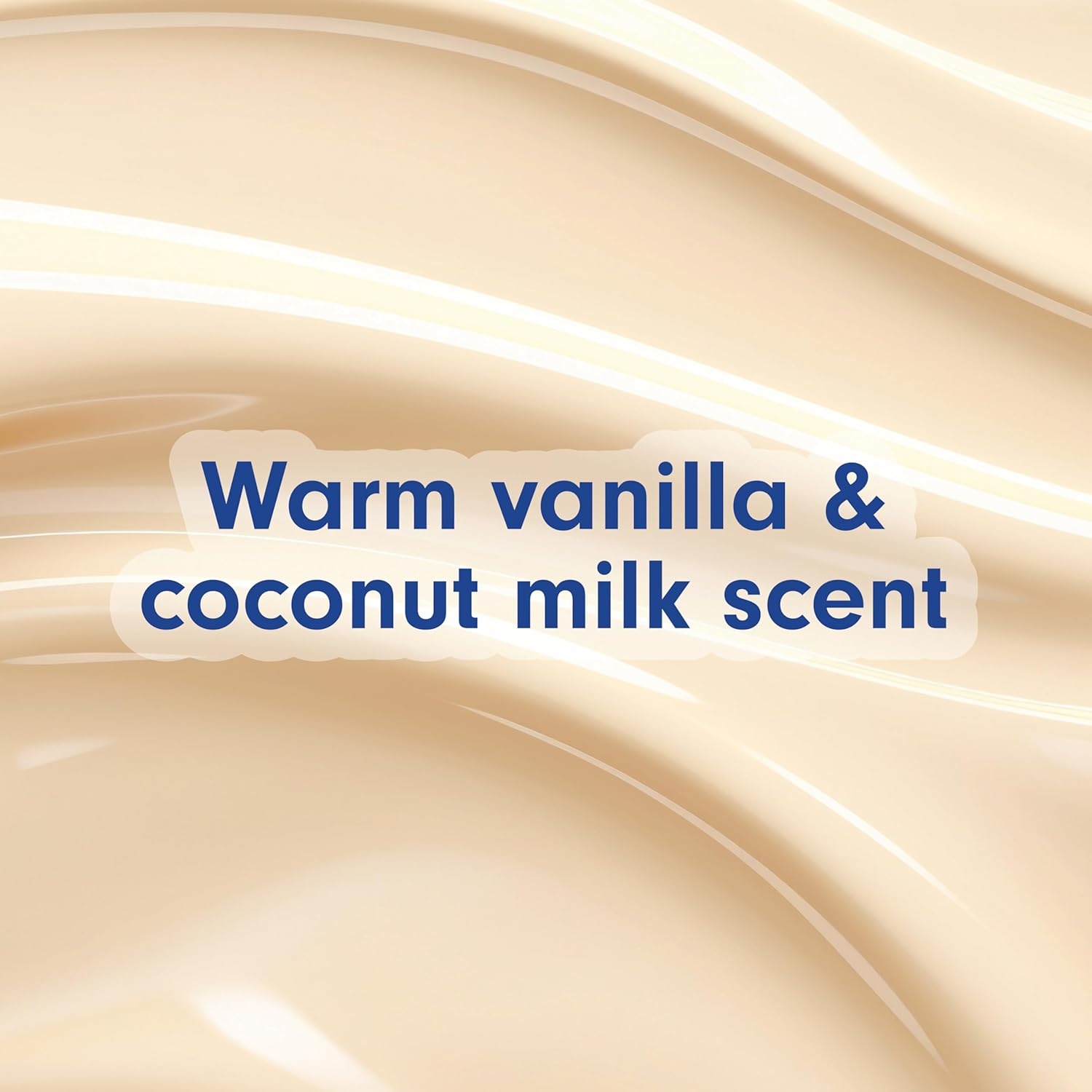imageSoftsoap Moisturizing Liquid Hand Soap Warm Vanilla and Coconut Milk 50 oz Refill50 Fl Oz Pack of 1