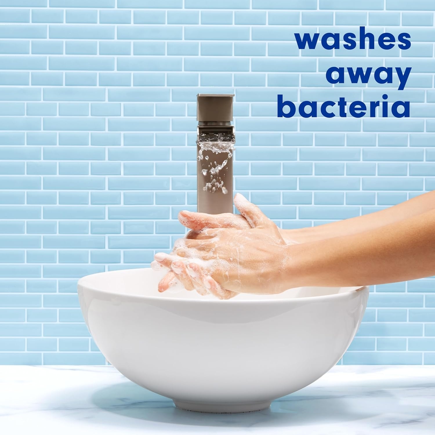 imageSoftsoap Warm Vanilla amp Coconut Milk Scent Liquid Hand Soap Moisturizing Liquid Hand Soap 1125 Ounce 6 PackEucalyptus Sea Salt