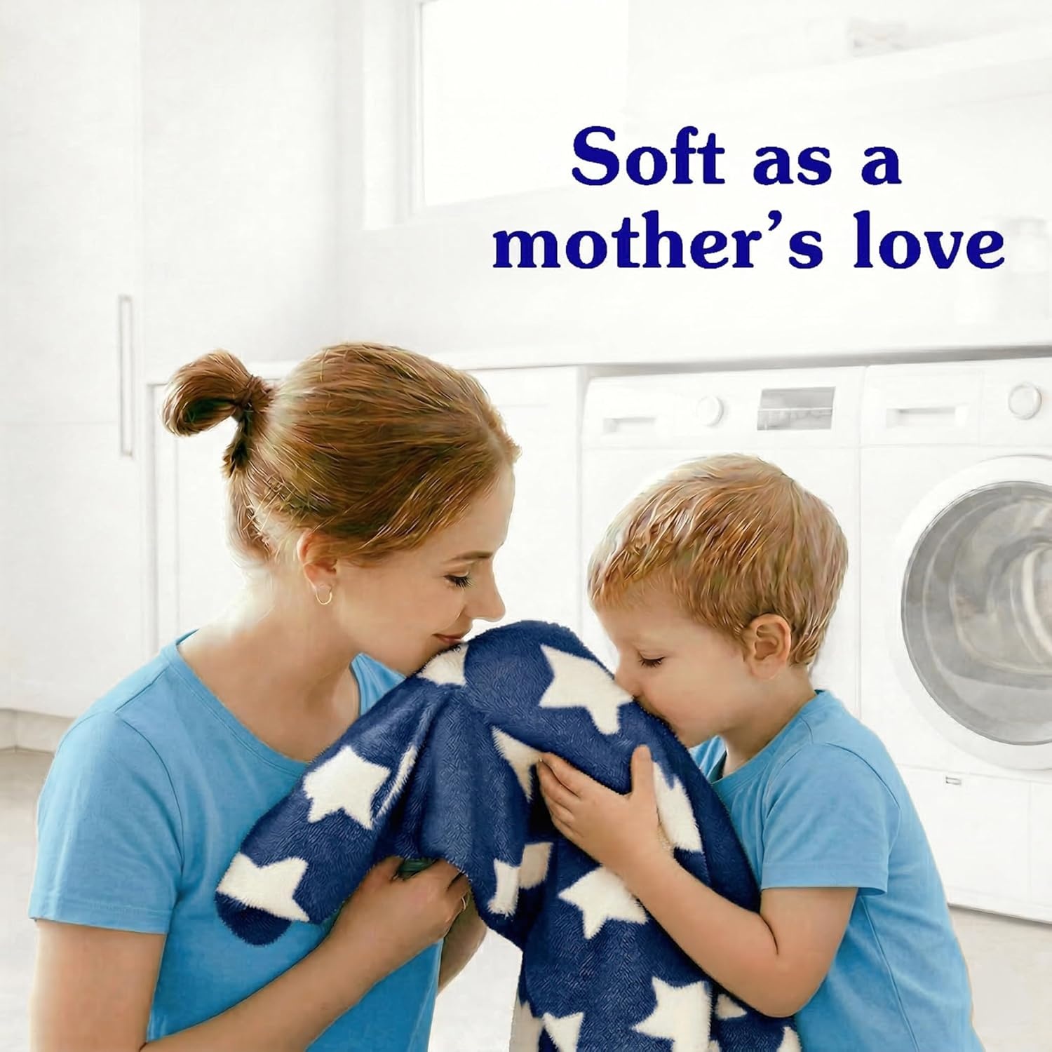 imageSuavitel Complete Liquid Fabric Softener Fabric Conditioner HE Compatible 100 Small Loads Field Flowers Scent 100 fl oz BottleField Flowers Complete