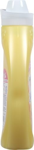 imageSuavitel Shed Shield Liquid Fabric Softener and Conditioner Fresh Scent 46 fl ozMorning Sun