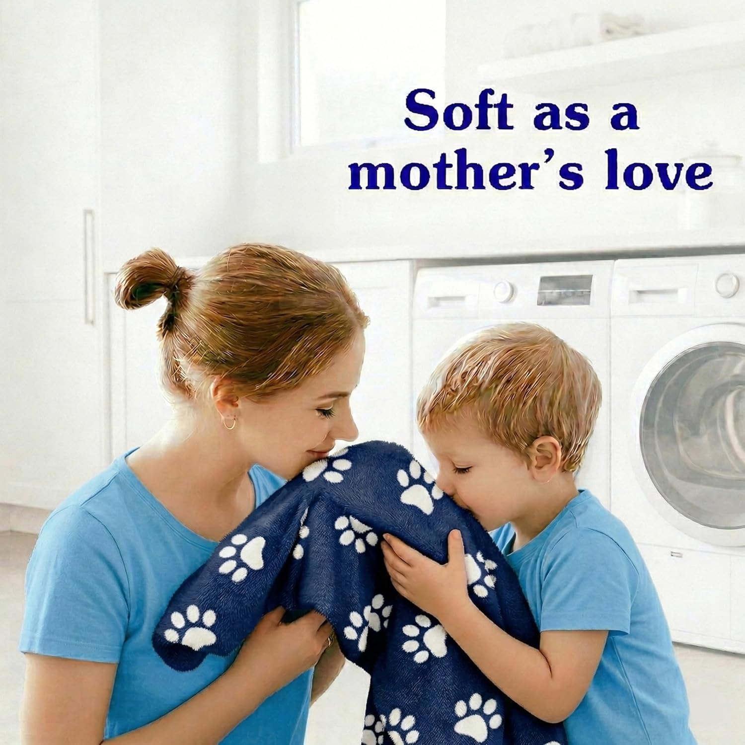 imageSuavitel Shed Shield Liquid Fabric Softener and Conditioner Fresh Scent 46 fl ozShed Shield