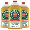 32 Fl Oz (Pack of 3)