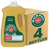 90 Fl Oz (Pack of 4)