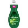 32.5 Fl Oz (Pack of 1)