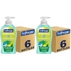 11.25 Fl Oz (Pack of 12)