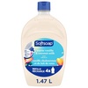 50 Fl Oz (Pack of 1)