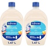 50 Fl Oz (Pack of 2)