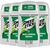 4 Count (Pack of 1)