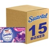 1 Count (Pack of 15)