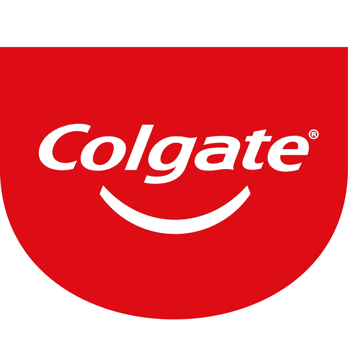 Colgate